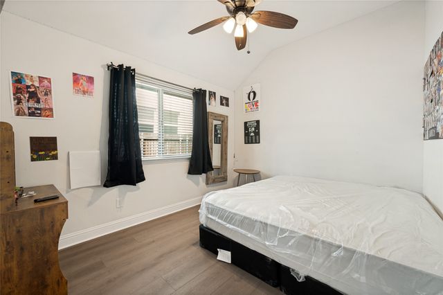 2113 Ranchwood Drive, Melissa, TX 75454