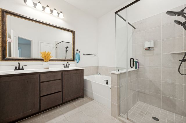 2113 Ranchwood Drive, Melissa, TX 75454