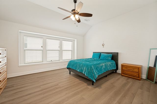 2113 Ranchwood Drive, Melissa, TX 75454