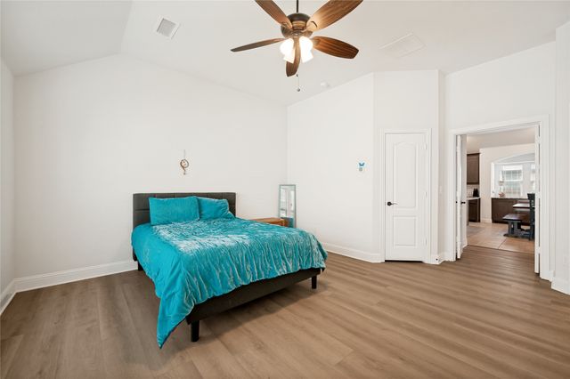 2113 Ranchwood Drive, Melissa, TX 75454