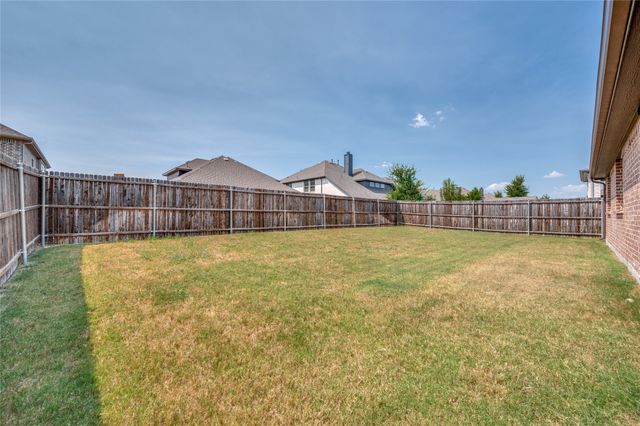 2113 Ranchwood Drive, Melissa, TX 75454