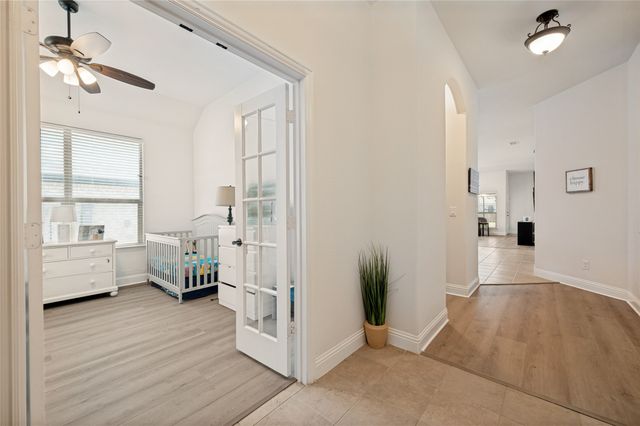 2113 Ranchwood Drive, Melissa, TX 75454