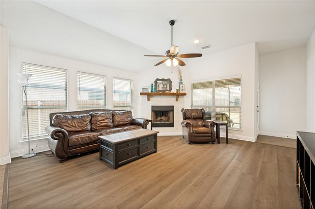 2113 Ranchwood Drive, Melissa, TX 75454