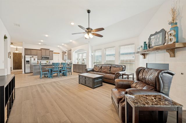 2113 Ranchwood Drive, Melissa, TX 75454