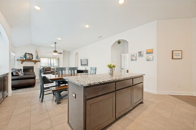2113 Ranchwood Drive, Melissa, TX 75454
