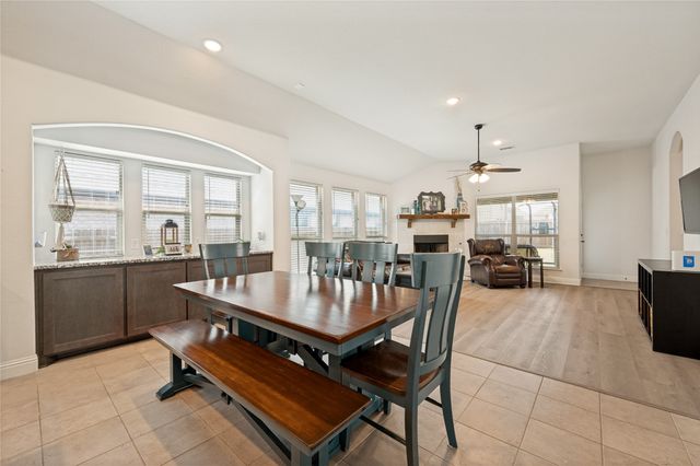 2113 Ranchwood Drive, Melissa, TX 75454