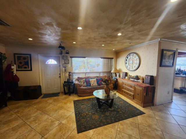 6651 Allen Street, Hollywood, FL 33024