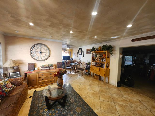 6651 Allen Street, Hollywood, FL 33024