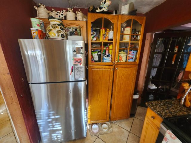 6651 Allen Street, Hollywood, FL 33024