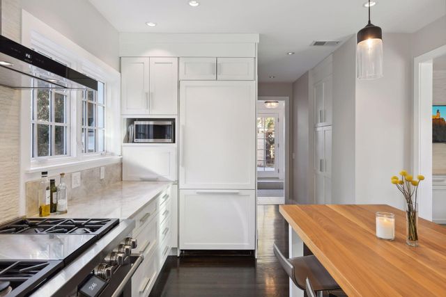 3501 Zenith Avenue S, Minneapolis, MN 55416