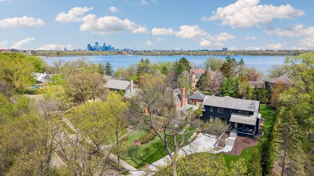 3501 Zenith Avenue S, Minneapolis, MN 55416