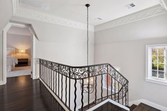 3501 Zenith Avenue S, Minneapolis, MN 55416