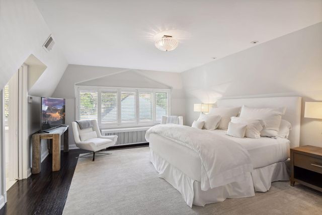3501 Zenith Avenue S, Minneapolis, MN 55416