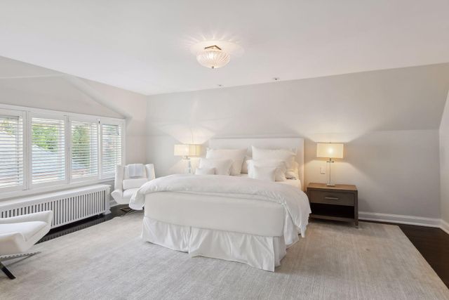 3501 Zenith Avenue S, Minneapolis, MN 55416