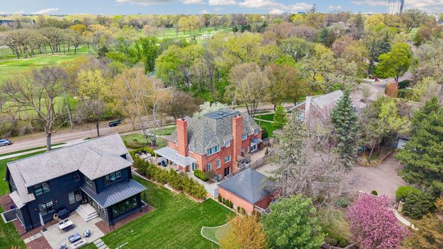3501 Zenith Avenue S, Minneapolis, MN 55416