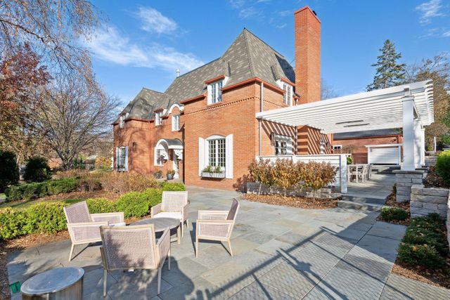 3501 Zenith Avenue S, Minneapolis, MN 55416