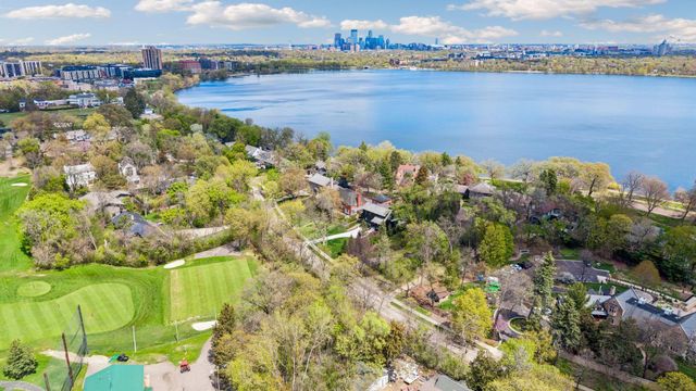 3501 Zenith Avenue S, Minneapolis, MN 55416