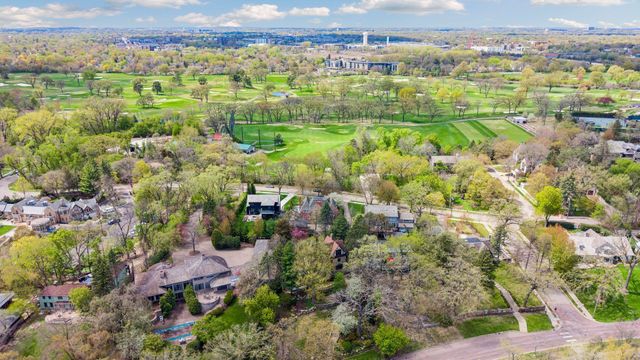 3501 Zenith Avenue S, Minneapolis, MN 55416