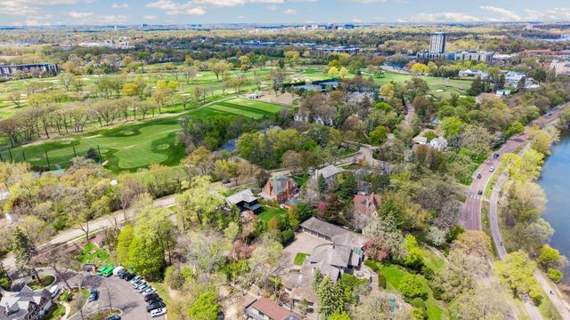 3501 Zenith Avenue S, Minneapolis, MN 55416