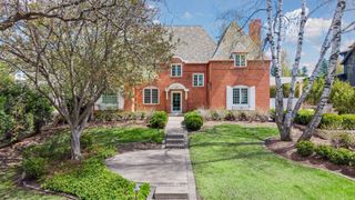 3501 Zenith Avenue S, Minneapolis, MN 55416
