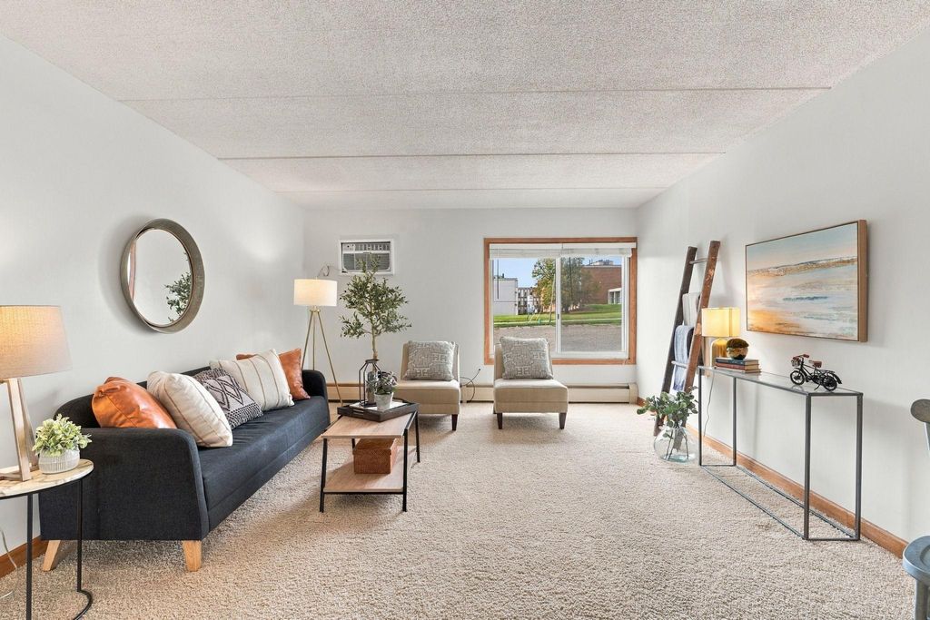 329 Geneva Avenue N 307, Oakdale, MN 55128 — photo 2