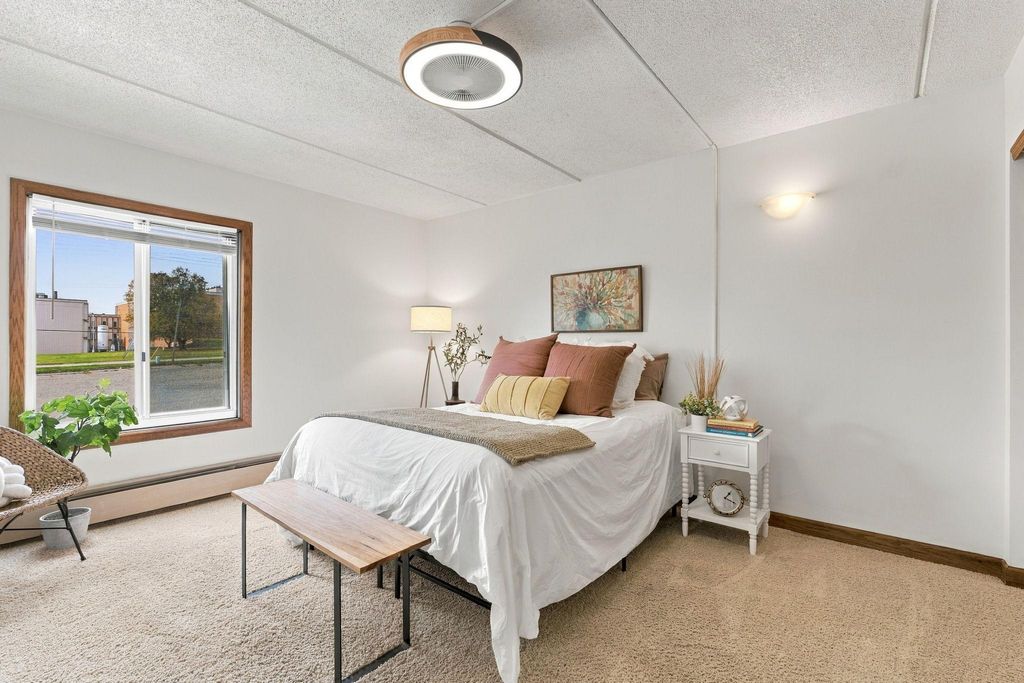 329 Geneva Avenue N 307, Oakdale, MN 55128 — photo 4