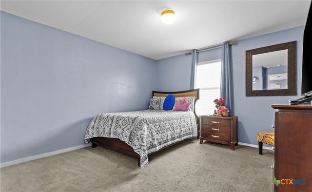 202 W Gemini Lane, Killeen, TX 76542