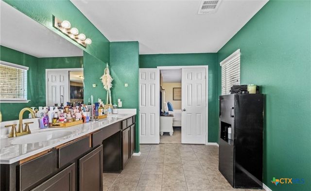 202 W Gemini Lane, Killeen, TX 76542