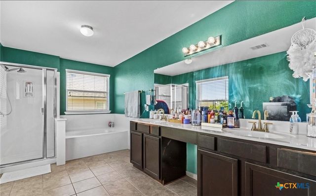 202 W Gemini Lane, Killeen, TX 76542
