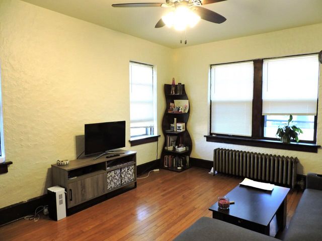 1108 Wisconsin AVENUE, Racine, WI 53402