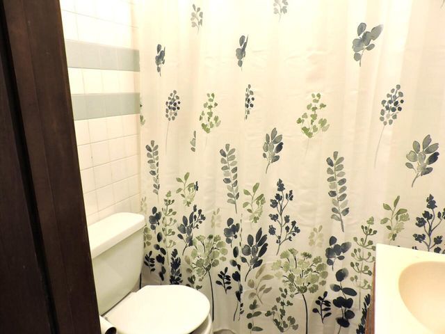 1108 Wisconsin AVENUE, Racine, WI 53402