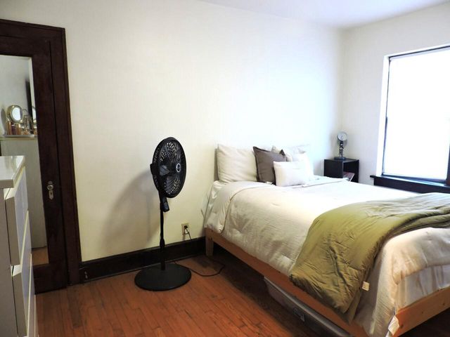 1108 Wisconsin AVENUE, Racine, WI 53402