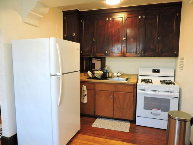 1108 Wisconsin AVENUE, Racine, WI 53402