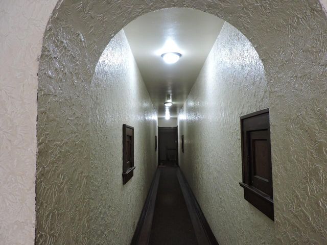 1108 Wisconsin AVENUE, Racine, WI 53402