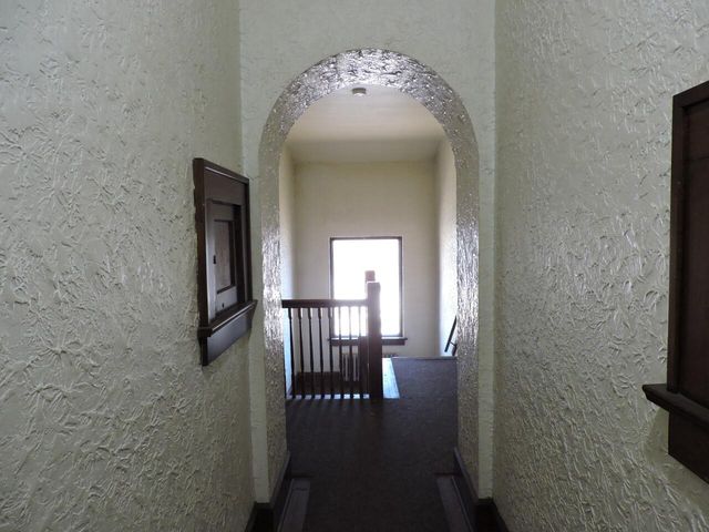 1108 Wisconsin AVENUE, Racine, WI 53402