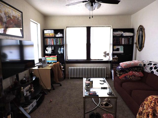 1108 Wisconsin AVENUE, Racine, WI 53402