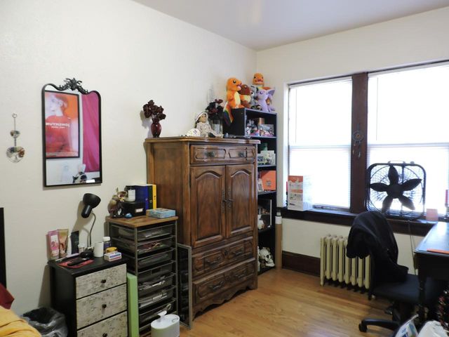 1108 Wisconsin AVENUE, Racine, WI 53402