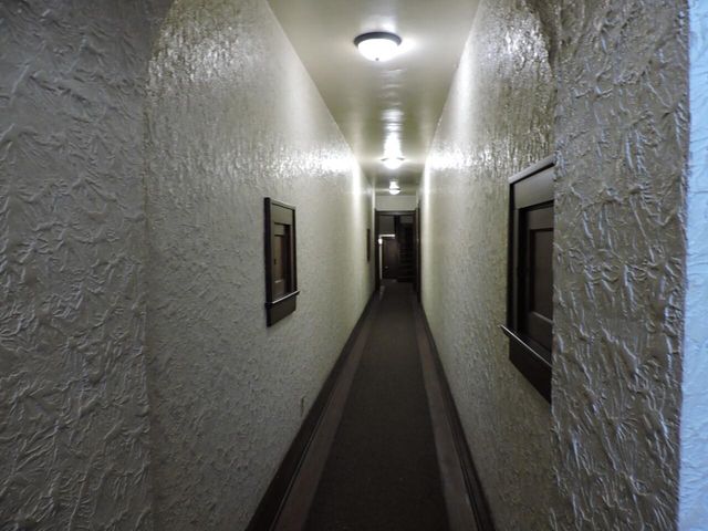 1108 Wisconsin AVENUE, Racine, WI 53402