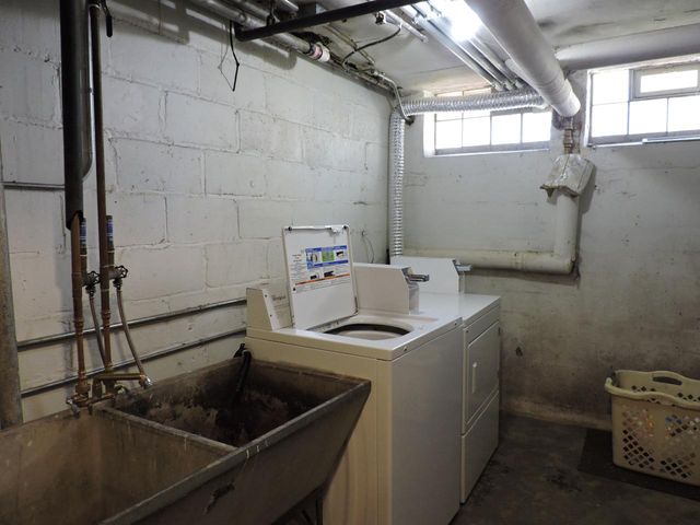 1108 Wisconsin AVENUE, Racine, WI 53402