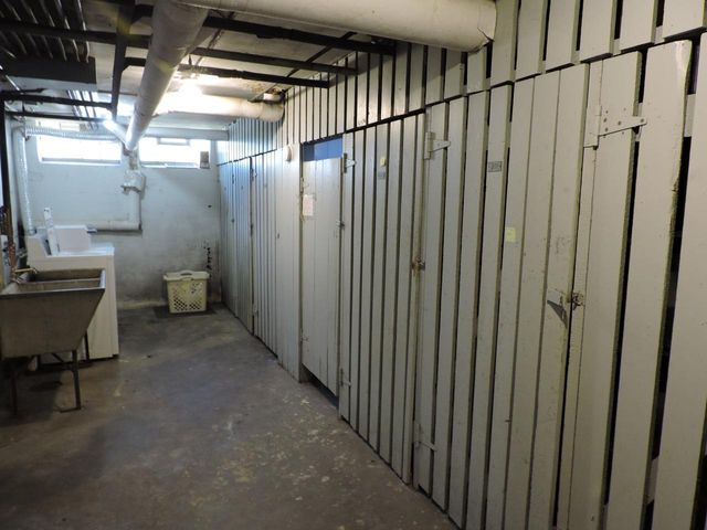 1108 Wisconsin AVENUE, Racine, WI 53402