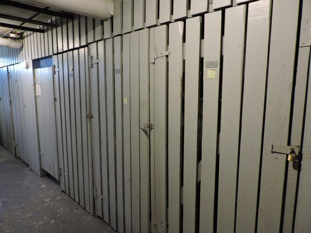 1108 Wisconsin AVENUE, Racine, WI 53402