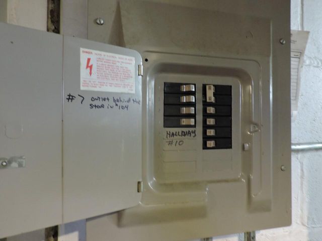 1108 Wisconsin AVENUE, Racine, WI 53402