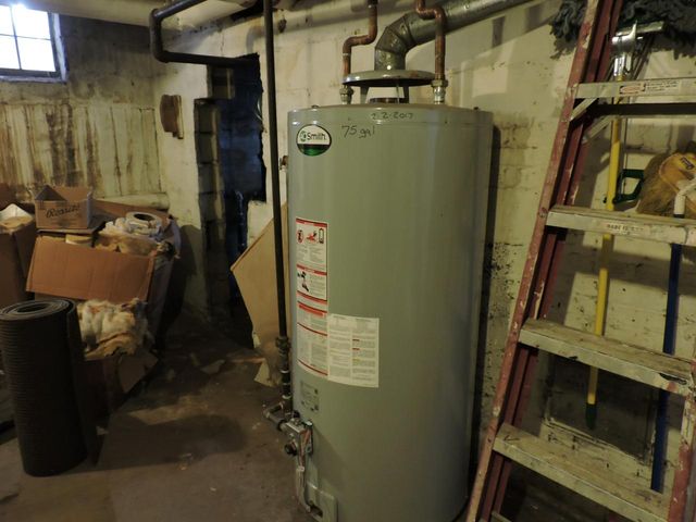 1108 Wisconsin AVENUE, Racine, WI 53402