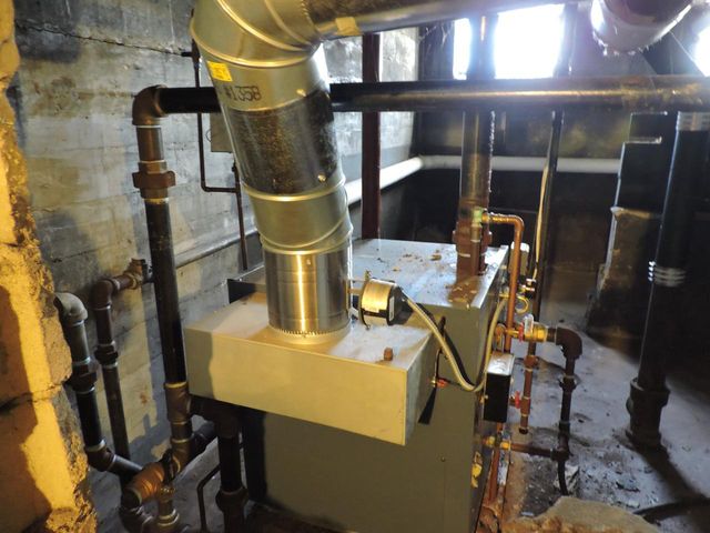 1108 Wisconsin AVENUE, Racine, WI 53402