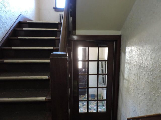 1108 Wisconsin AVENUE, Racine, WI 53402