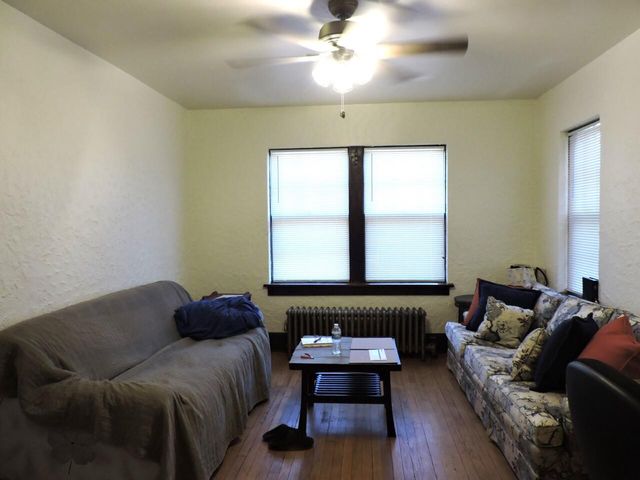 1108 Wisconsin AVENUE, Racine, WI 53402