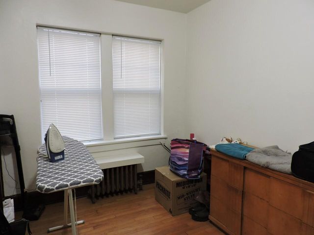 1108 Wisconsin AVENUE, Racine, WI 53402