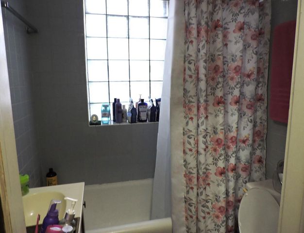 1108 Wisconsin AVENUE, Racine, WI 53402