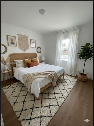 81 NW 44th St, Miami, FL 33127