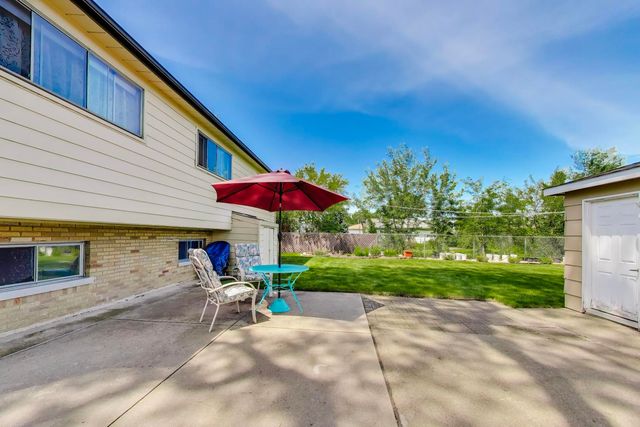 8919 Olcott Avenue, Morton Grove, IL 60053